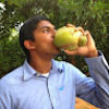 rkoripalli1